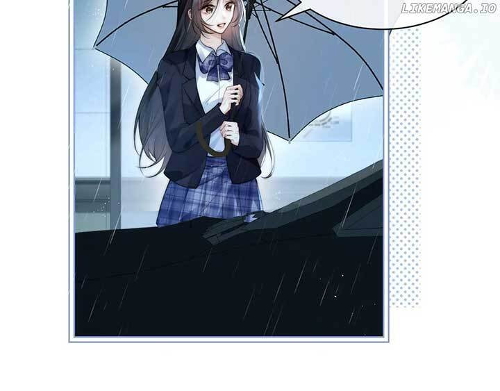 Can You Hear Me Chapter 26 page 48 - 