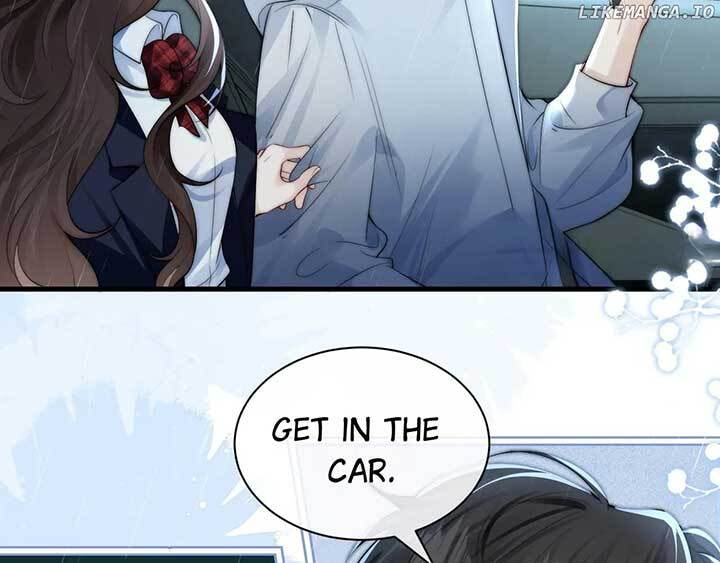 Can You Hear Me Chapter 26 page 50 - 