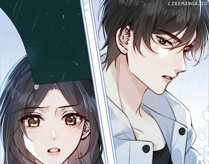 Can You Hear Me Chapter 26 page 51 - 