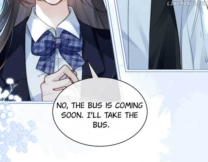 Can You Hear Me Chapter 26 page 52 - 