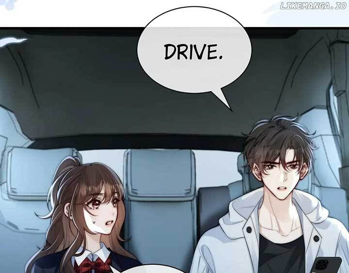 Can You Hear Me Chapter 26 page 53 - 