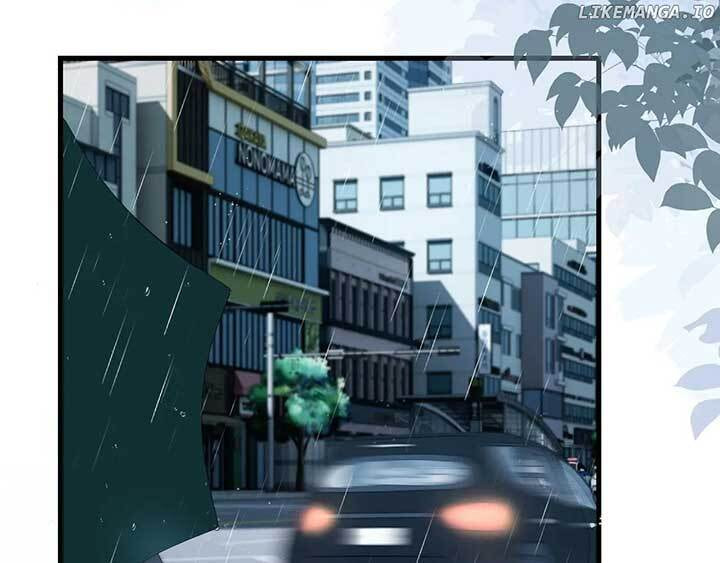 Can You Hear Me Chapter 26 page 55 - 