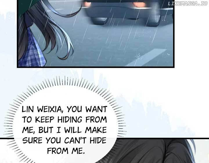 Can You Hear Me Chapter 26 page 56 - 