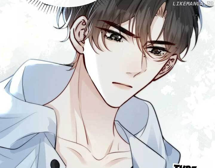 Can You Hear Me Chapter 26 page 57 - 