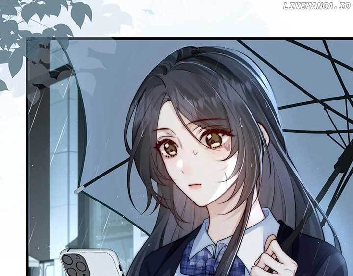 Can You Hear Me Chapter 26 page 59 - 