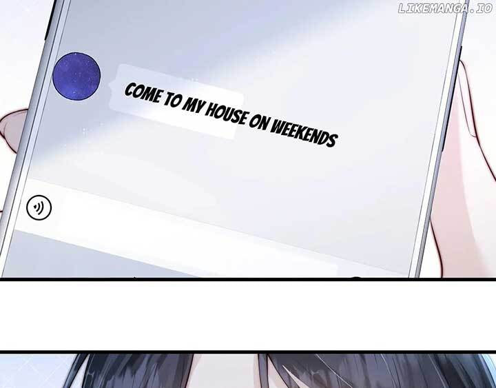 Can You Hear Me Chapter 26 page 61 - 