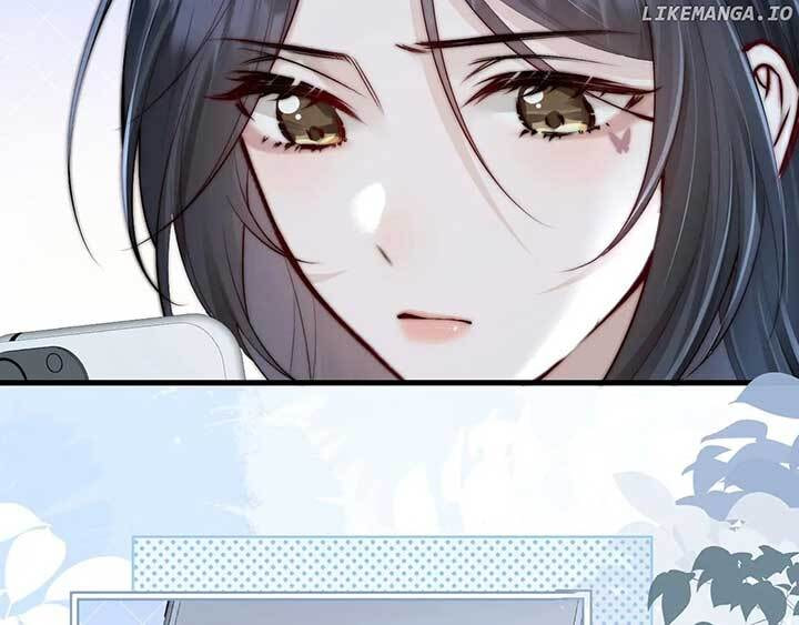Can You Hear Me Chapter 26 page 62 - 