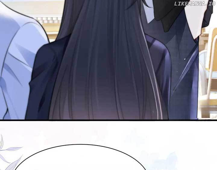 Can You Hear Me Chapter 26 page 10 - 