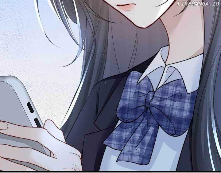 Can You Hear Me Chapter 27 page 2 - 