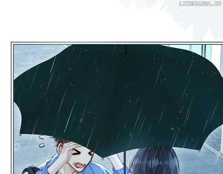 Can You Hear Me Chapter 27 page 14 - 