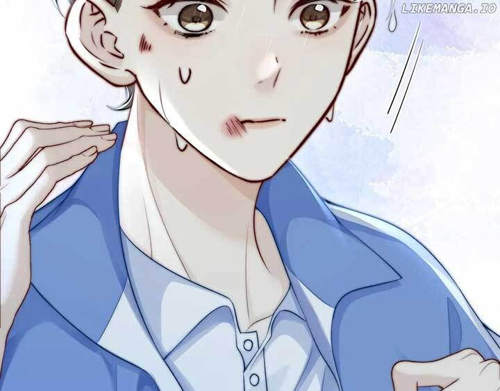 Can You Hear Me Chapter 27 page 17 - 