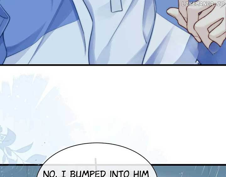 Can You Hear Me Chapter 27 page 18 - 