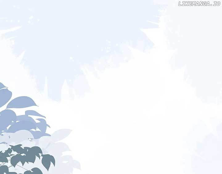 Can You Hear Me Chapter 27 page 3 - 