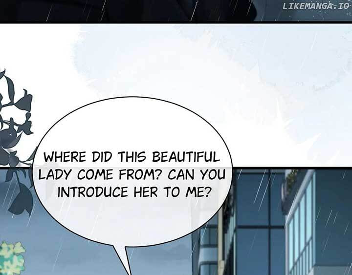 Can You Hear Me Chapter 27 page 23 - 