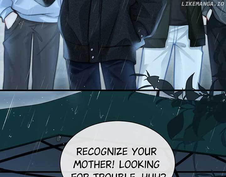 Can You Hear Me Chapter 27 page 25 - 