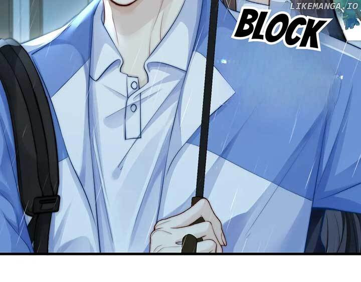 Can You Hear Me Chapter 27 page 27 - 