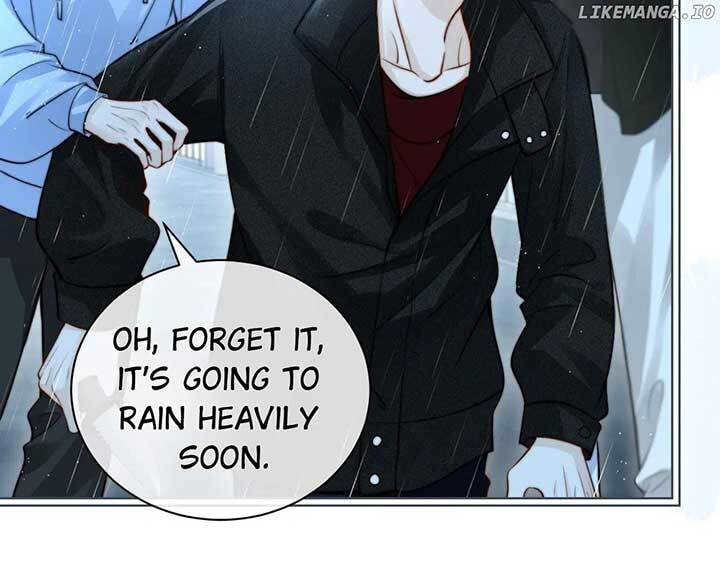 Can You Hear Me Chapter 27 page 29 - 