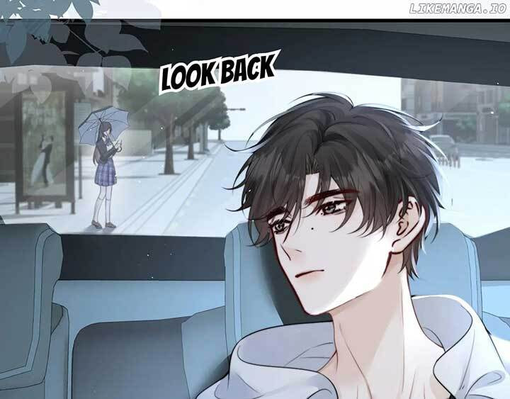 Can You Hear Me Chapter 27 page 4 - 