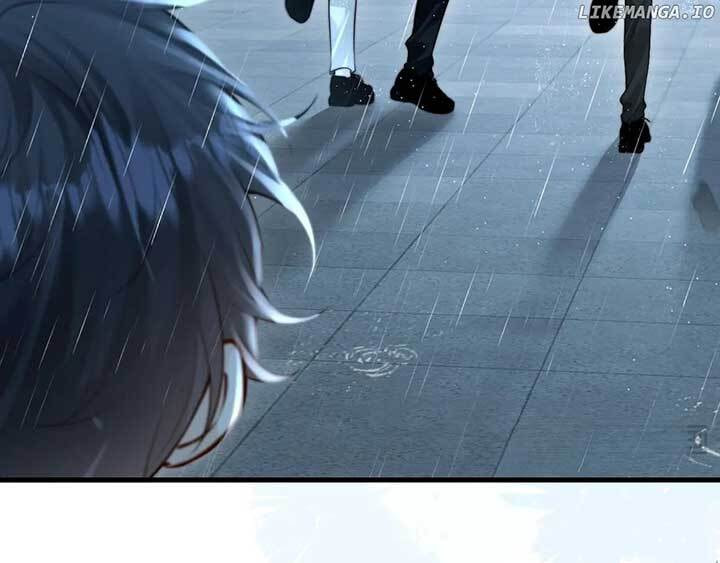 Can You Hear Me Chapter 27 page 33 - 