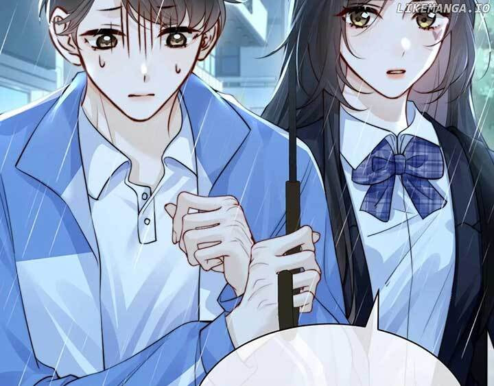 Can You Hear Me Chapter 27 page 35 - 