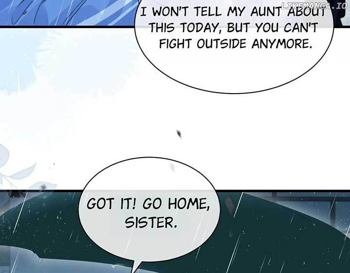 Can You Hear Me Chapter 27 page 36 - 