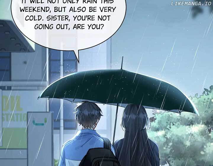 Can You Hear Me Chapter 27 page 39 - 