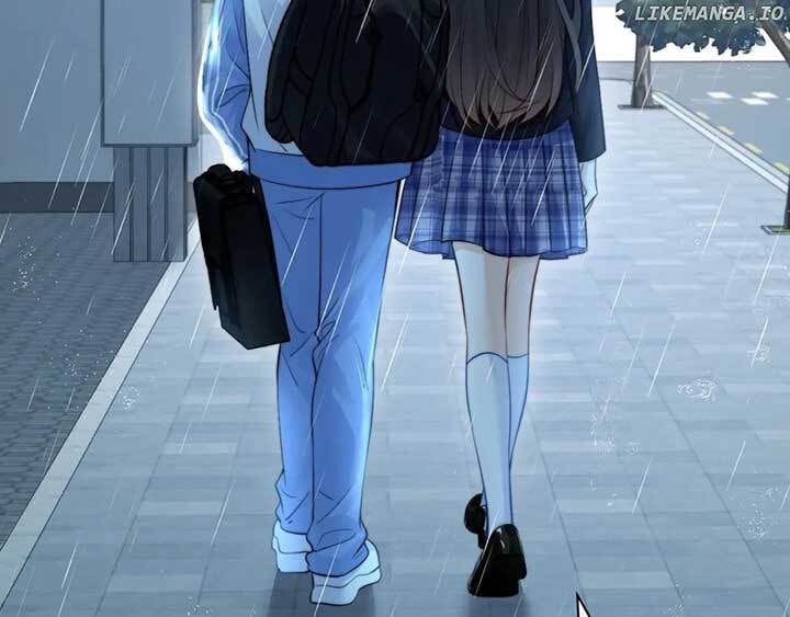 Can You Hear Me Chapter 27 page 40 - 