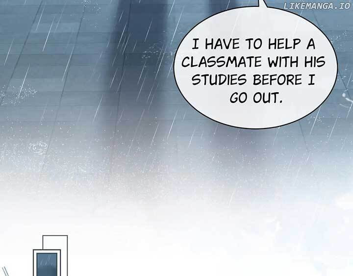 Can You Hear Me Chapter 27 page 41 - 