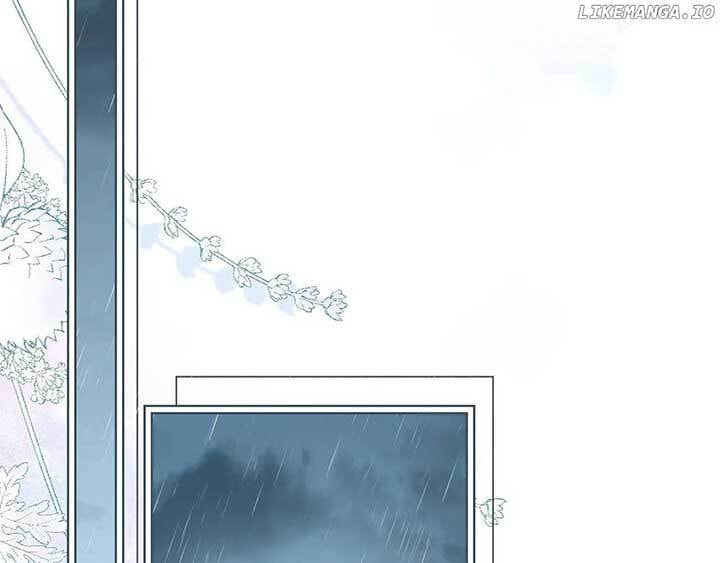 Can You Hear Me Chapter 27 page 42 - 