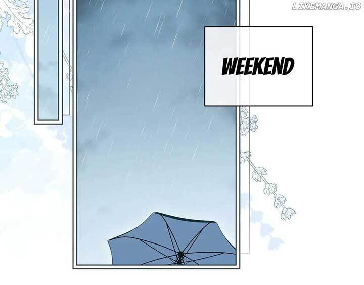 Can You Hear Me Chapter 27 page 43 - 