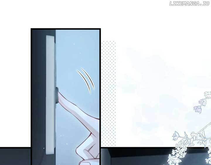 Can You Hear Me Chapter 27 page 44 - 