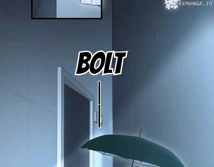 Can You Hear Me Chapter 27 page 45 - 