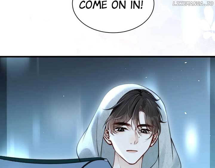 Can You Hear Me Chapter 27 page 47 - 