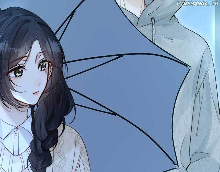 Can You Hear Me Chapter 27 page 48 - 