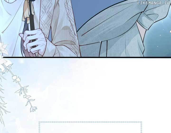 Can You Hear Me Chapter 27 page 49 - 