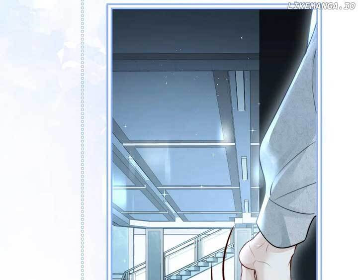 Can You Hear Me Chapter 27 page 50 - 