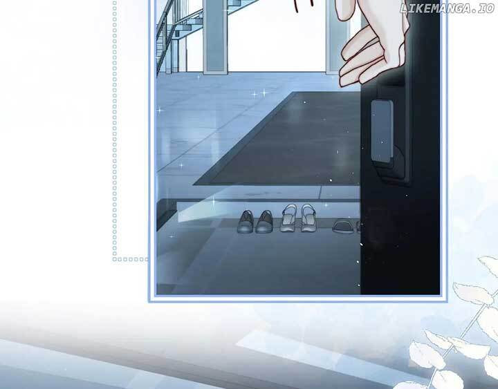 Can You Hear Me Chapter 27 page 51 - 
