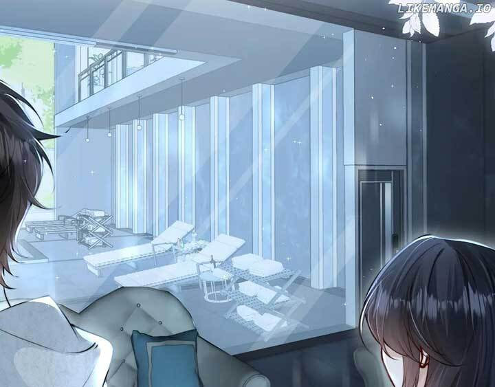 Can You Hear Me Chapter 27 page 52 - 
