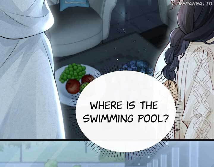 Can You Hear Me Chapter 27 page 53 - 