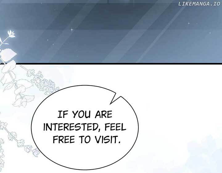 Can You Hear Me Chapter 27 page 55 - 
