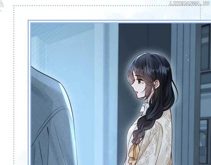 Can You Hear Me Chapter 27 page 56 - 