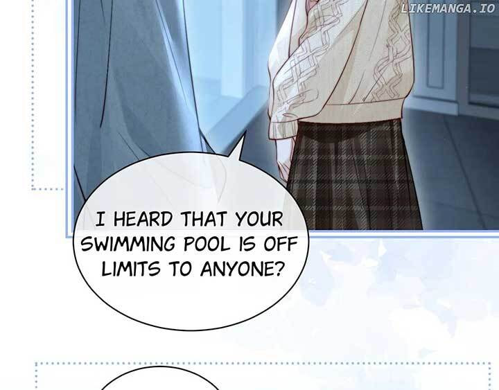 Can You Hear Me Chapter 27 page 57 - 