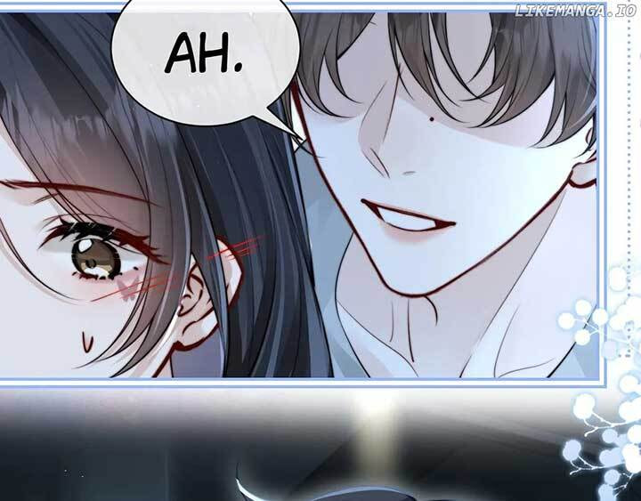 Can You Hear Me Chapter 27 page 58 - 