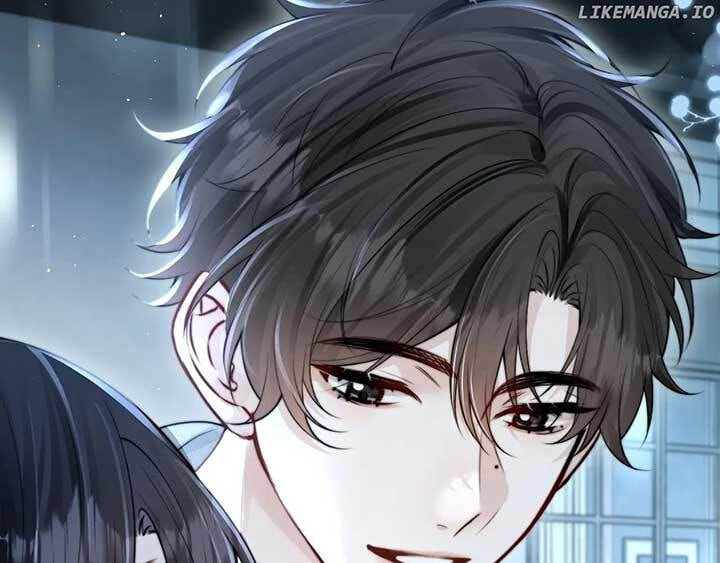 Can You Hear Me Chapter 27 page 59 - 
