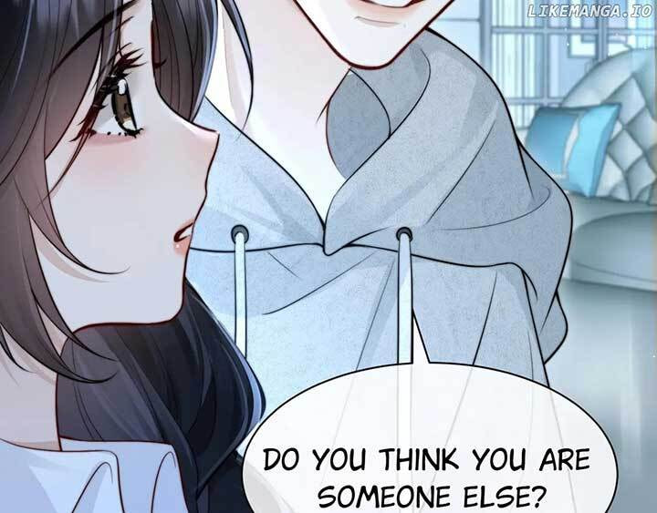 Can You Hear Me Chapter 27 page 60 - 