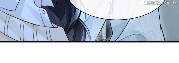 Can You Hear Me Chapter 27 page 61 - 