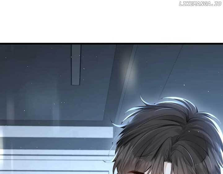 Can You Hear Me Chapter 27 page 62 - 