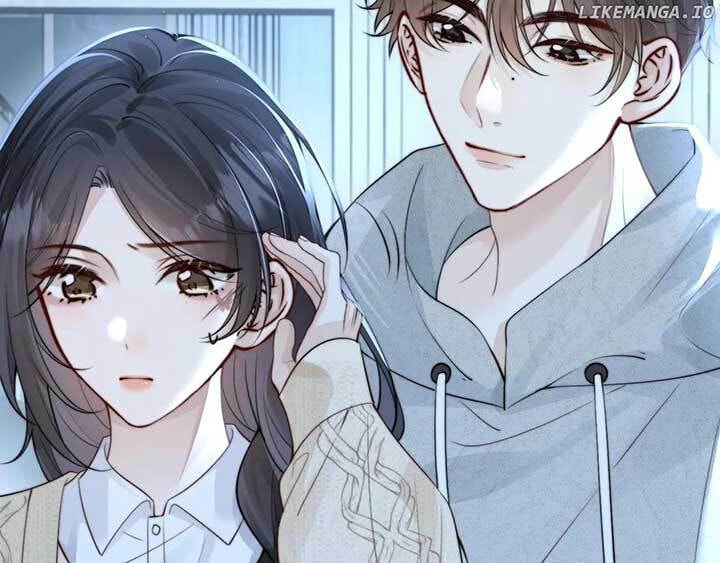 Can You Hear Me Chapter 27 page 63 - 