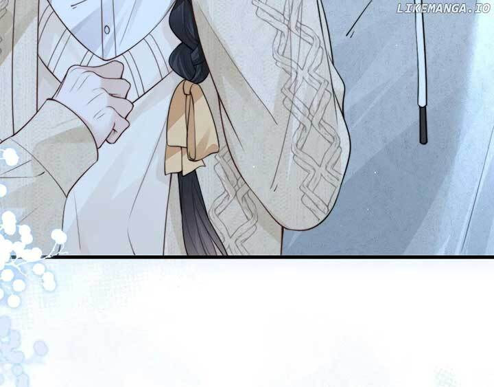 Can You Hear Me Chapter 27 page 64 - 