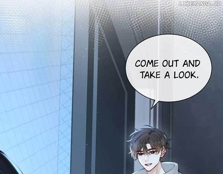 Can You Hear Me Chapter 27 page 66 - 